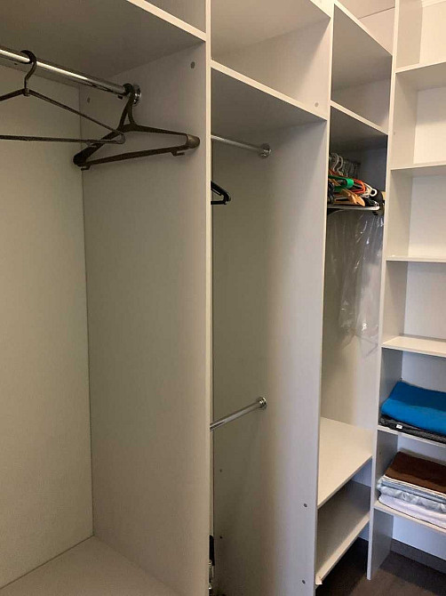 Продаж Квартира 2-кімнатна, 22/25 поверх на Урлівська вул., д. 40 Киев - изображение 3