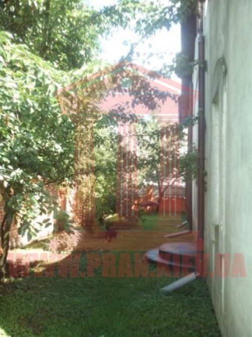 Продаж 2-поверховий Будинок з ділянкою 12 сот 566 кв.м   Гора - фото 9