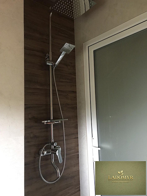 Продаж Будинок 2-кімнатний на вул. Західна Нова Українка - фото 7