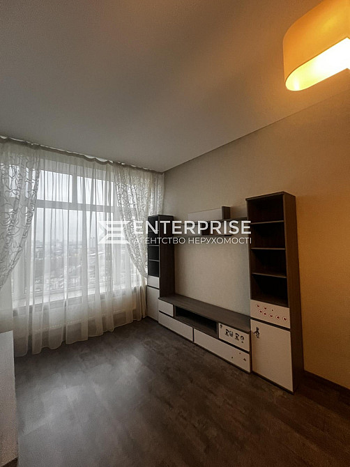 Оренда Квартира 3-кімнатна, 17/24 поверх на вул. Шамрила Тимофія Київ - фото 19