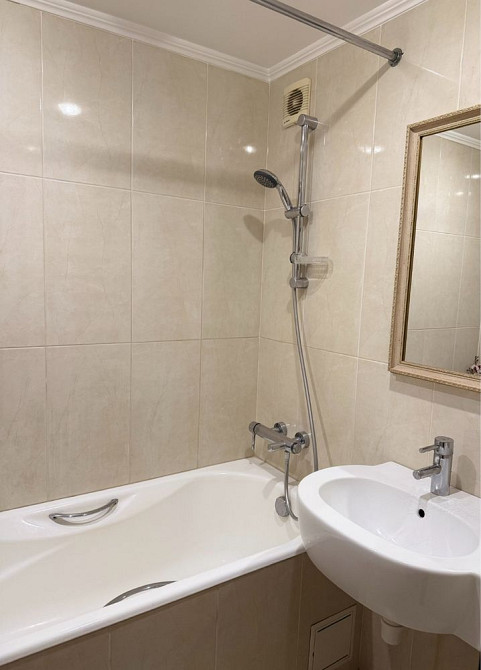 Продаж Квартира 2-кімнатна, 11/20 поверх на Дарницький вул., д. 8 Kiev - photo 15