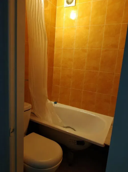 Продам квартиру в центрі Одеси (Деволанівський узвіз) Одеса - фото 7