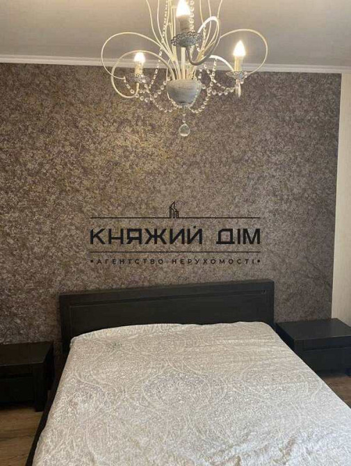 Продаж 2 кімнатної квартири по вул. Оноре де Бальзака 4а № 21144594 Київ - фото 1