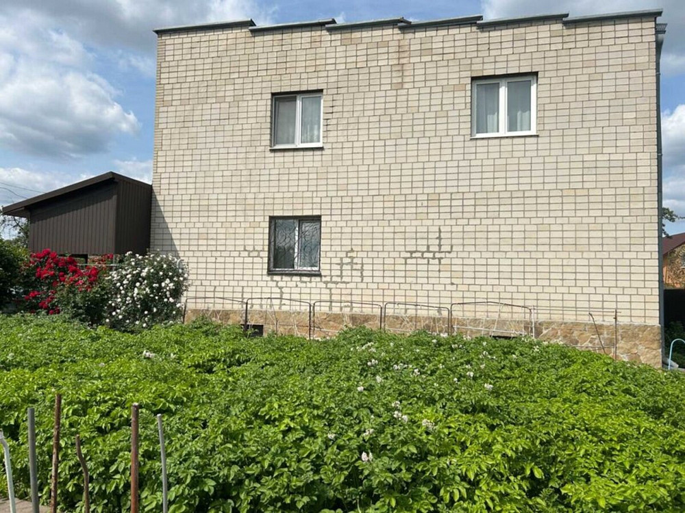 Продаж Будинок Вінниця - фото 7