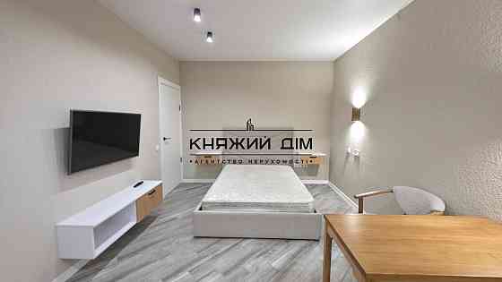 Оренда Квартира 1-кімнатна, 1/5 поверх на Тираспольская ул. Киев