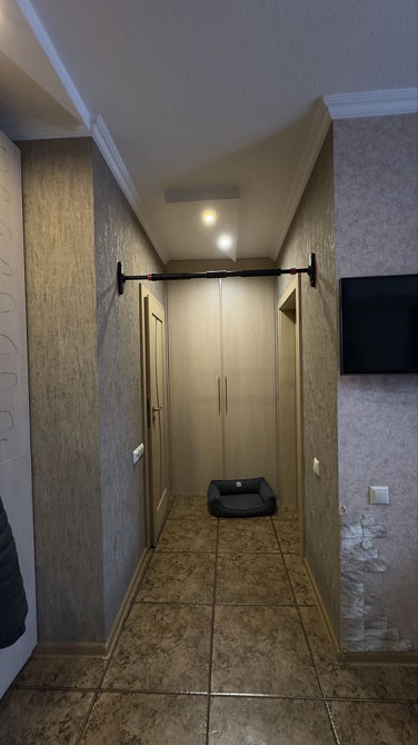 Продаж Квартира 2-кімнатна, 9/18 поверх на Степана Рудницького вул., д. 3/7 Kiev - photo 12