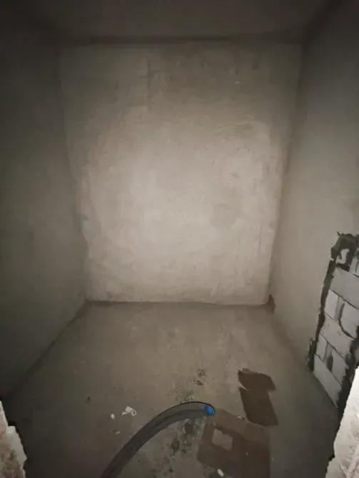 Продаж 2к Квартира 73 кв.м Баб'яка 60 Ужгород - фото 13