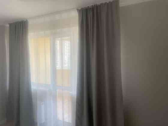 Продаж Квартира 3-кімнатна, 19/22 поверх на Михайла Максимовича вул. (Онуфрія Трутенка), 3Г Kiev