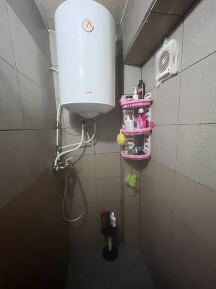 Продам комнату в районе Дома Мебели. Одеса - фото 6