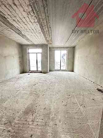 Продаж приміщення вільного призначення на Капушанська, 80 поверх - 1/5 Ужгород