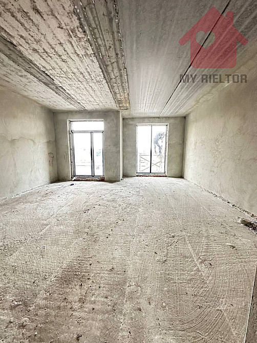 Продаж приміщення вільного призначення на Капушанська, 80 поверх - 1/5 Ужгород - фото 6