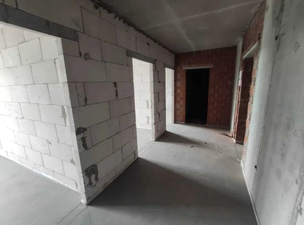 Продаж Квартира 2-кімнатна, 6/16 поверх на Заболотного, 148 В Київ - фото 15