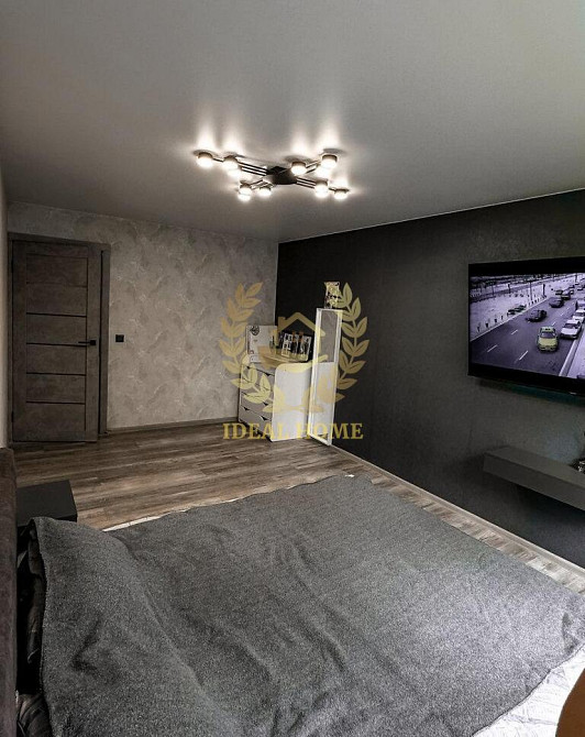 Продаж 1-к квартири 40м кв., м.Академгородок Київ - фото 9