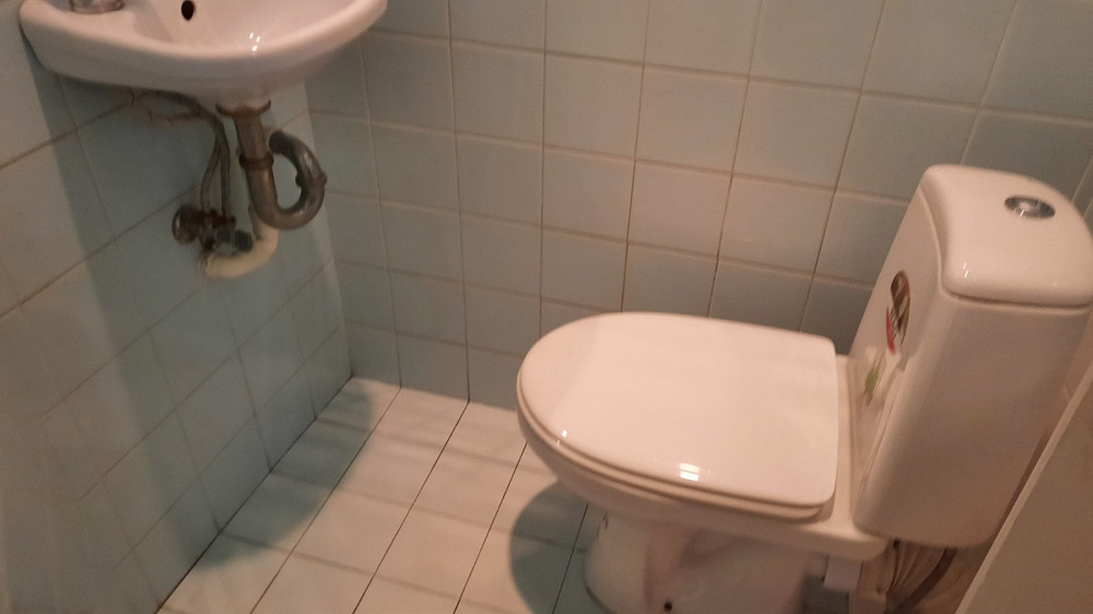 Продаж комерційне приміщення на переулок Маяковского, 9 приміщень - 2, поверх - 1 Одеса - фото 10