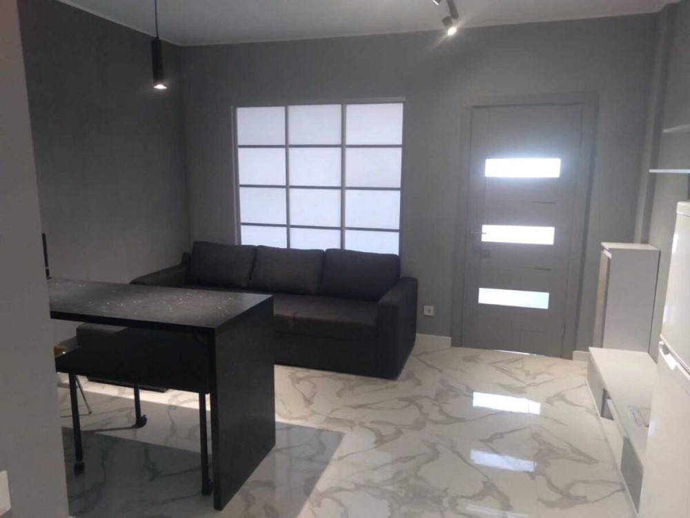 Продаж Квартира 2-кімнатна, 21/30 поверх на бажана, 17 Kiev - photo 10