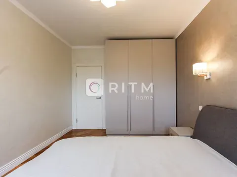 Оренда 2к Квартира 69 кв.м Чорновола В'ячеслава вулиця 26 Луцьк - фото 9