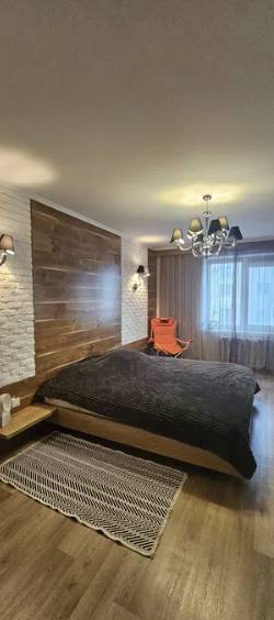 Продам 3-х комнатную квартиру с видом на море Odessa - photo 10