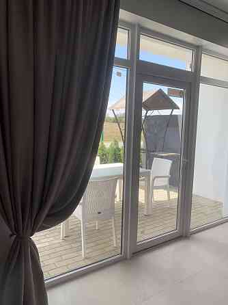 Продаж Квартира 4-кімнатна, 1/2 поверх на Гарманная, 15 Мизикевича