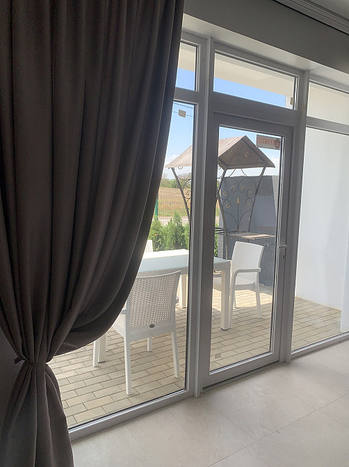 Продаж Квартира 4-кімнатна, 1/2 поверх на Гарманная, 15 Мізікевича - фото 5