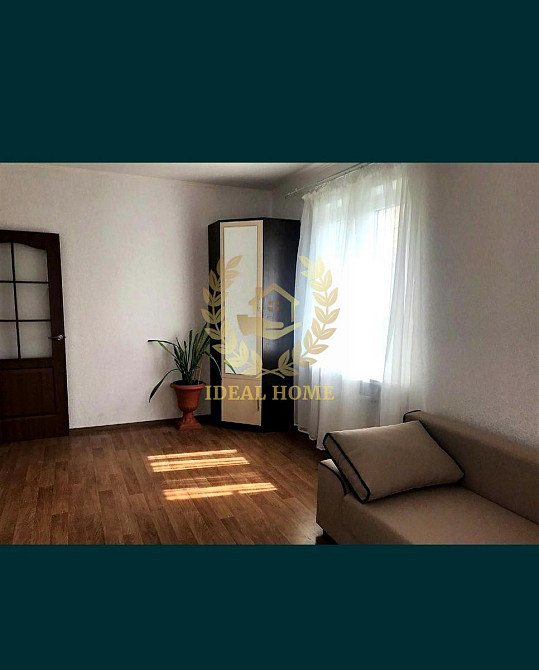 Продаж Квартира 2-кімнатна на Самойло Кошки ул., 5А Київ - фото 14