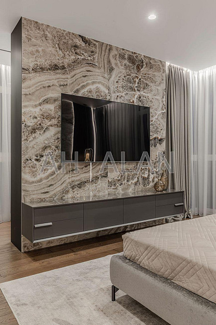 Продаж Будинок 3-кімнатний на Джона Маккейна вул., 3А Київ - фото 13