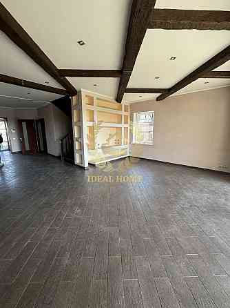 Продам будинок в с. Крушинка Крушинка