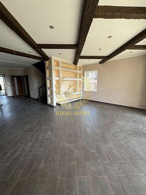 Продам будинок в с. Крушинка Крушинка - фото 6