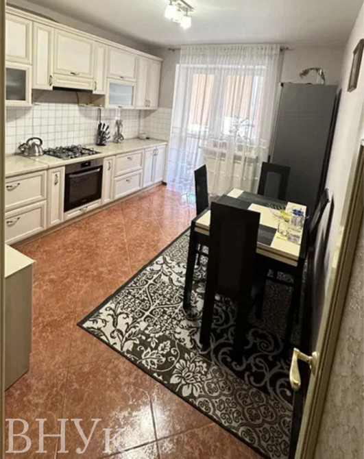 Продаж Квартира 2-кімнатна, 9/10 поверх на Кравчука Луцьк - фото 6