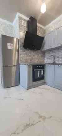 Продам 1 ком квартиру ЖК Горизонт Одесса