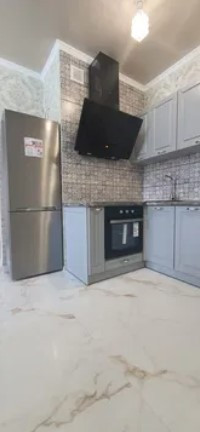 Продам 1 ком квартиру ЖК Горизонт Одеса - фото 2