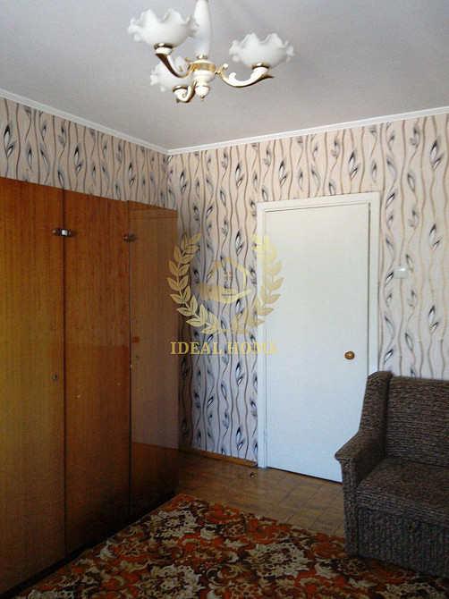 Продаж 3 кімнатної квартири в Києві по вул.Героїв Дніпра на Оболоні Київ - фото 8