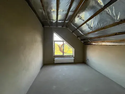 Продаж 2-поверховий   108 кв.м 4 кімн. на Гоголя вулиця Підгайці - фото 12