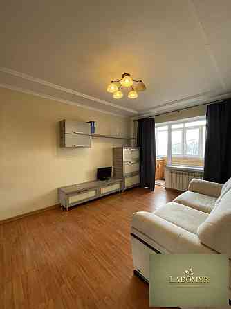 Оренда Квартира 3-кімнатна, 5/5 поверх на вул. Молодіжна Квасилів