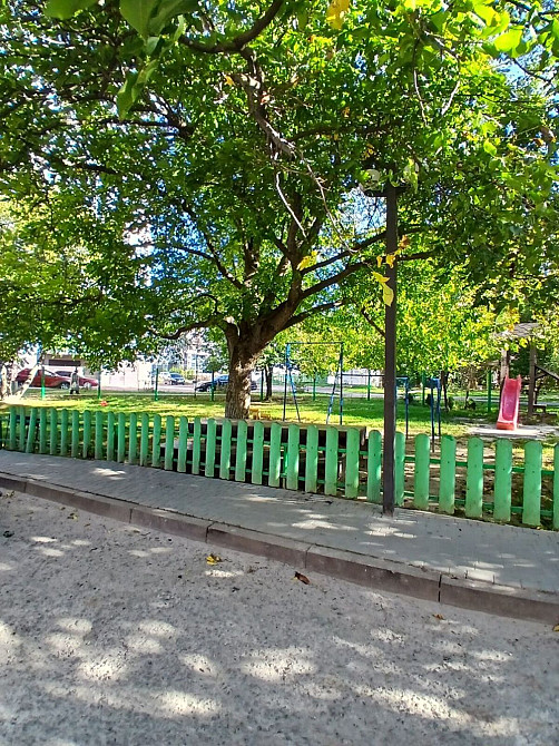 Продаж Квартира 2-кімнатна, 6/9 поверх на Витвицького, 9 Івано-Франківськ - фото 2