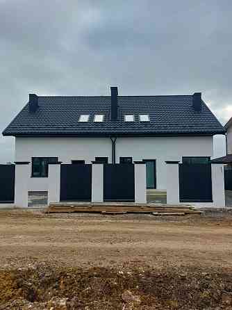 Продаж Квартира на улица Довженка Solonka