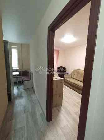 Продаж Квартира 2-кімнатна, 1/9 поверх на вул. Аерокосмічний Kharkiv