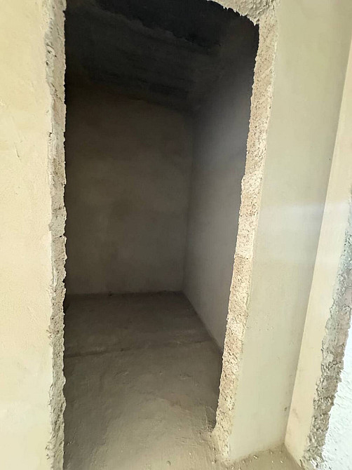 Продаж Квартира 3-кімнатна, 6/10 поверх на Приозерна, 25 Івано-Франківськ - фото 11