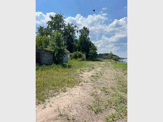 Продаж приміщення вільного призначення на , приміщень - 1, поверх - 1/1 Сокирна