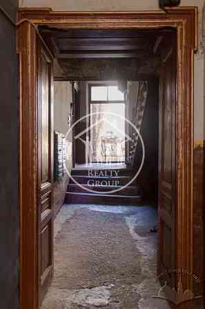 Продаж Квартира 1-кімнатна, 2/2 поверх на Балабана вул., 8 Львів