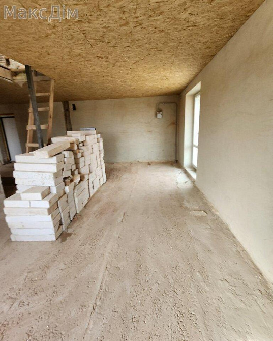 Продаж Будинок 3-кімнатний на вул. Сонячна Baikivtsi - photo 11