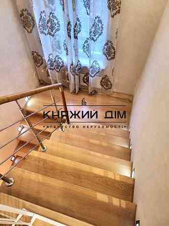 БЕЗ КОМІСІЇ! Продаж будинку у дачному кооперативі на Оболоні. Код об'єкту:2211636 Київ