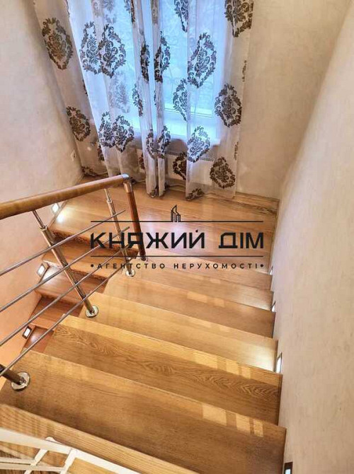 БЕЗ КОМІСІЇ! Продаж будинку у дачному кооперативі на Оболоні. Код об'єкту:2211636 Київ - фото 5