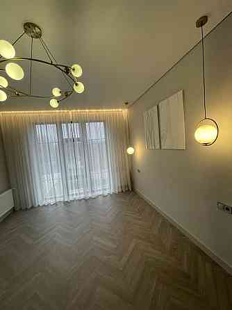 Продається 2х поверховий будинок, р-н 9 ст.фонтана Одеса