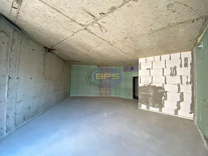 Продаж 1-кімнатна квартира Одеса - фото 5