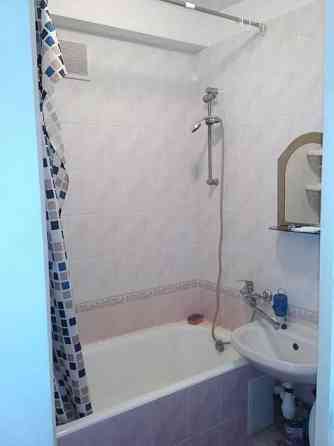 Оренда Квартира 1-кімнатна, 7/9 поверх на бул. Игоря Шамо, 20 Київ