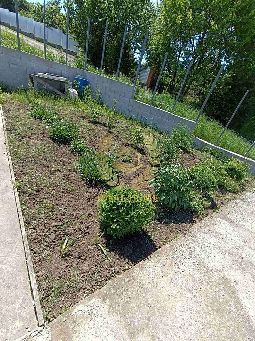 Продаж Будинок 4-кімнатний на Молодёжная ул.  - фото 5