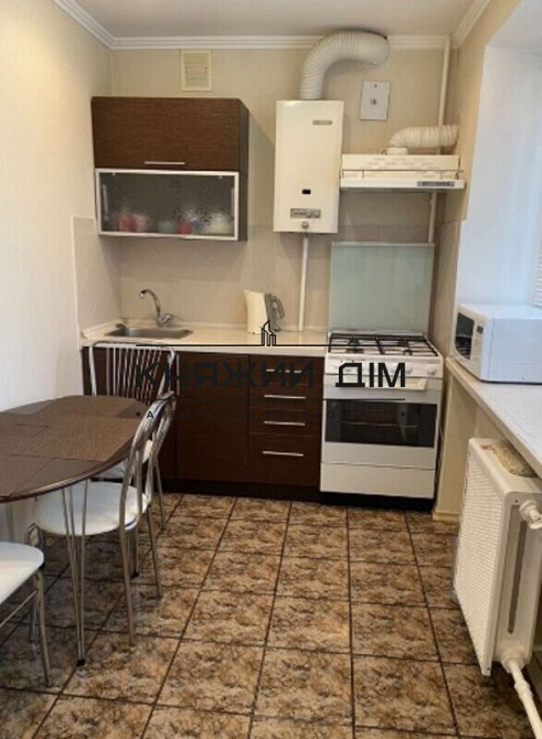 СВІТЛО НЕ ВИМИКАЮТЬ! Оренда 2-х кім. квартири в центрі міста. Код об’єкта 1126021 Kiev - photo 10