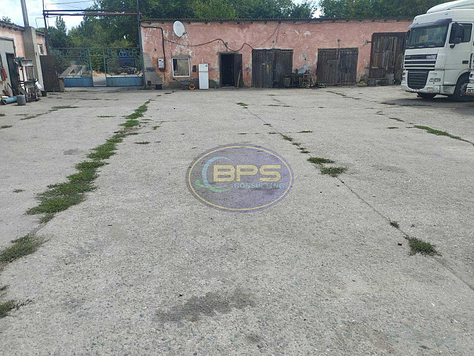 Продаж офісне приміщення на Набережна вул. поверх - 1  - фото 4