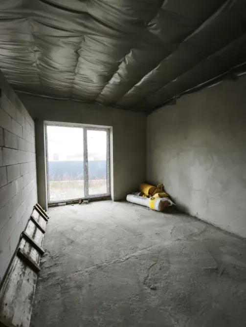 For sale 1-storey House with land 6.5 ares 150 sq.m 4 rooms at Хорвацька Uzhhorod - photo 11