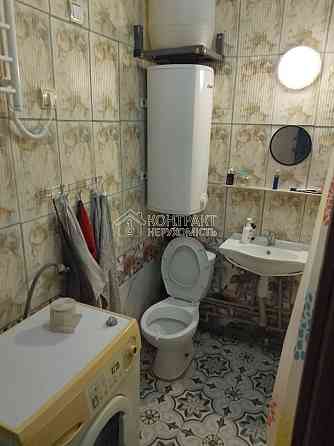 Продаж Квартира 2-кімнатна, 9/9 поверх на вул. Борткевича Kharkiv